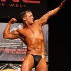 Matt  Zacher - NPC Empire Classic 2011 - #1